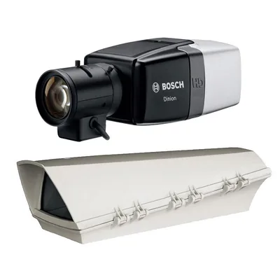 DINION IP starlight 7000 HD model